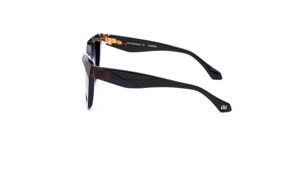 Hickmann AH 9460 P01 53-18