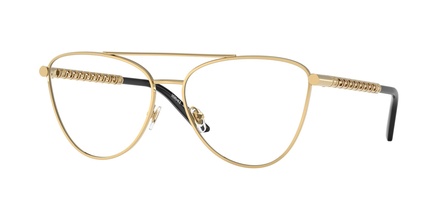 Versace 1296 1002 57-15