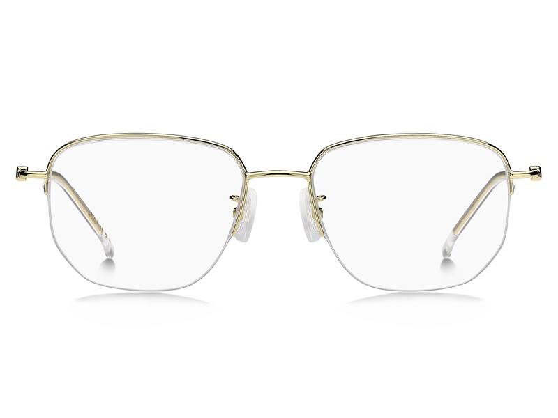 Boss 1544/F J5G 54-18