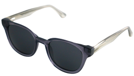 trendy, SP 138, sievietēm, stūrains, polarizēts, plastmasa