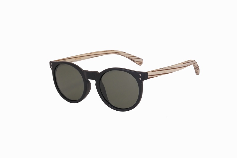 Trendy 8003 C4 48-21