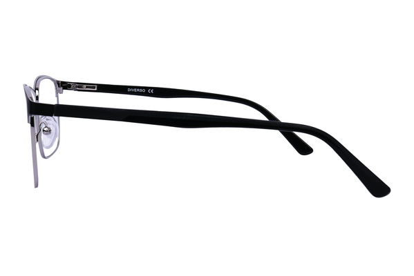 Diverso HG 5760 C1 61-18