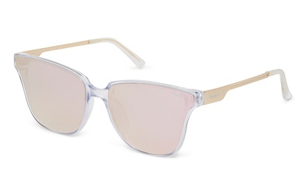 Pepe jeans PJ 7354 C4 61-16