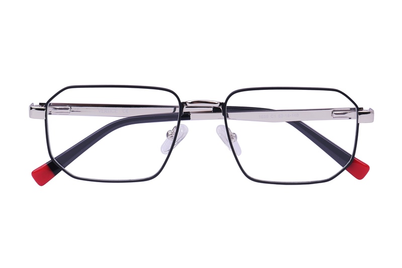 Vertice 1035 C1 52-18