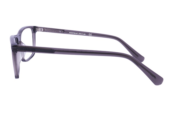 Avanglion AVO 3770 C 57-17