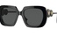 Versace 4434 GB1/87 54-20