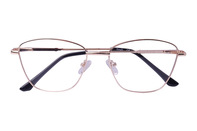 Trendy 7020 C1 53-16