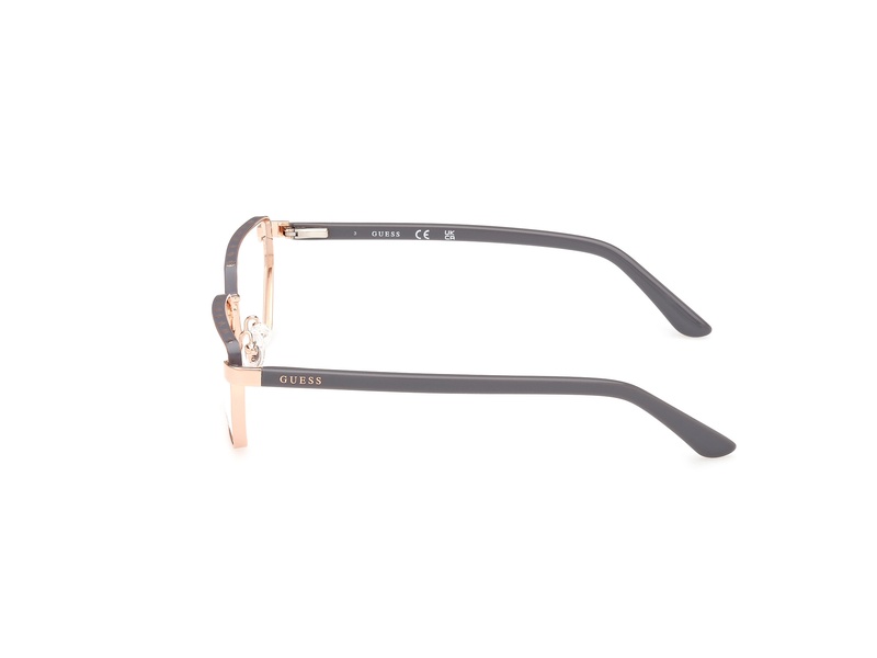 Guess GU 50123 028 55-14