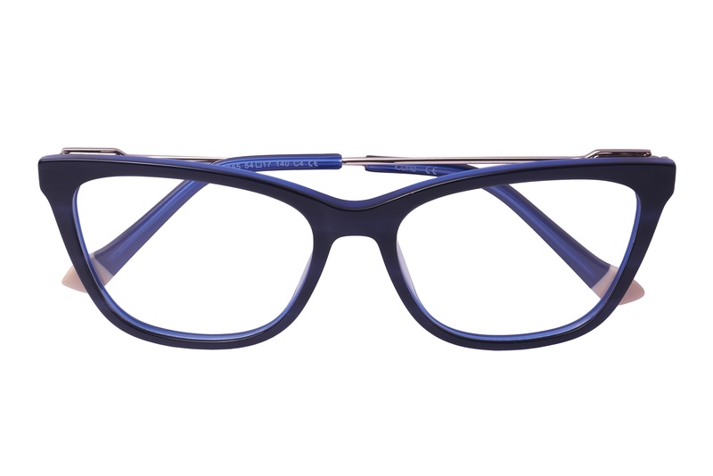 Icone ES 6065 C4 54-17