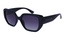 Polarglare PG 7182A BLACK 54-18