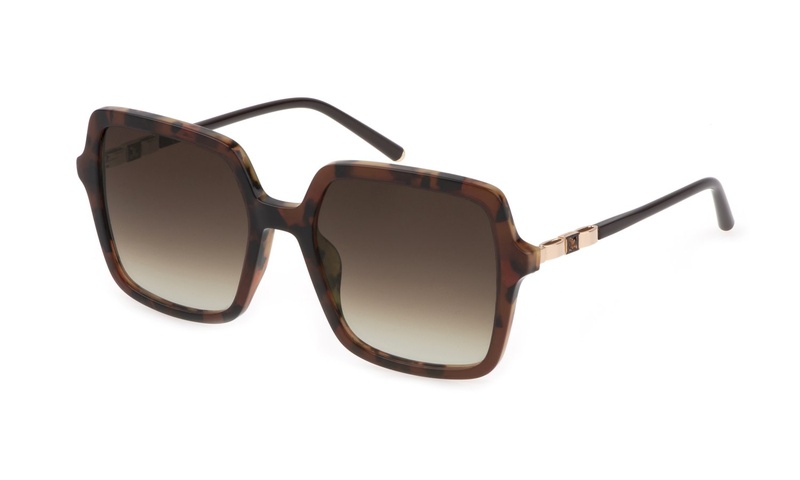 Escada SES D46 09YV 55-19