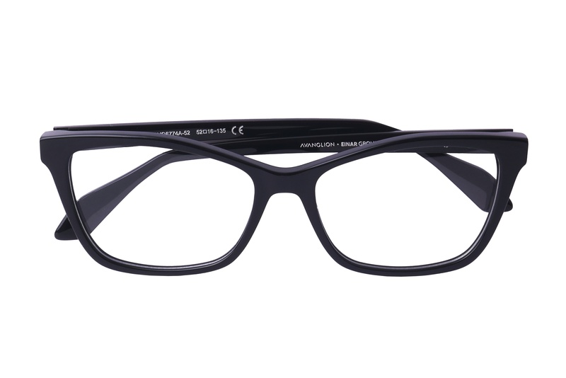 Avanglion AVO 6774 A 52-16