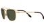 Rayban RB 3708 001/31 56-18