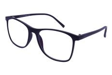 Cvantus UltraBlue G082 C2 51-18