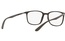 Rayban RB 7199 8063 54-18