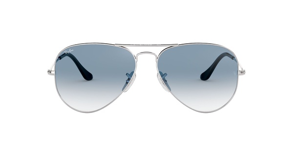 Rayban RB 3025 003/3F 55-14