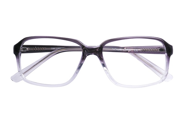 Your line DM 1169 C2 53-17