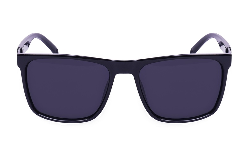 Trendy 1277 C1 55-17