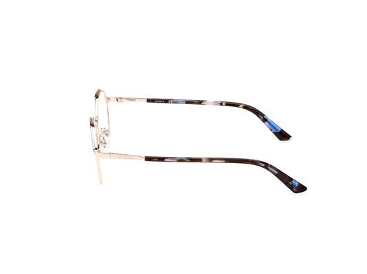 Guess GU 8272 032 48-16