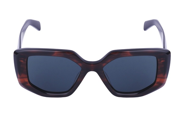 Vertice 961C03S C2 50-18