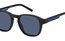 T.hilfiger TH 2085CS 00399 TRBL 50-19
