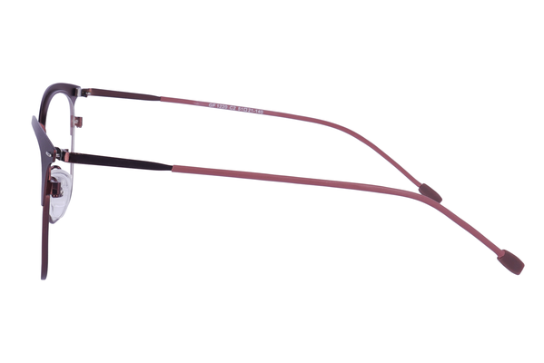 Vertice GF 1220 2 51-21