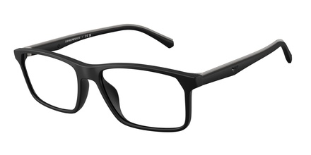 E.armani EA 3266U 5001 56-17