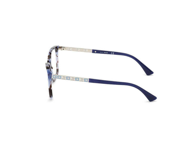 Guess GU 2743 086 55-16