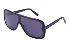 icone, UF 133, vīriešiem, kvadrātveida, polarizēts, plastmasa