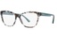 E.armani EA 3193 5097 54-16