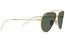 Rayban RB 0101S 001/VR 59