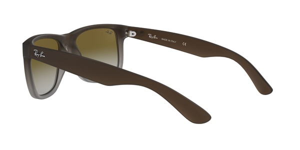 Rayban RB 4165 854/7Z 54-16