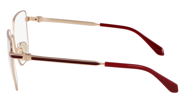 Ferragamo SF 2234 770 56-16