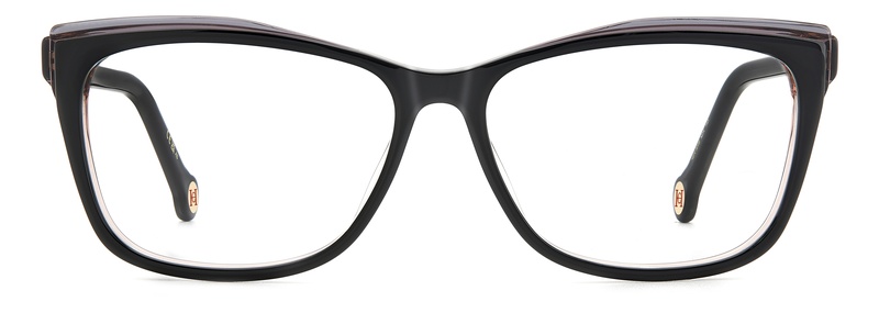 Herrera HER 0208 KDX 55-14