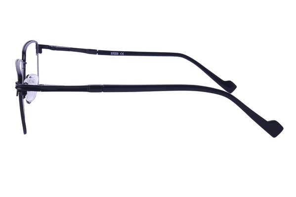 Diverso JM 26460 C1 54-20