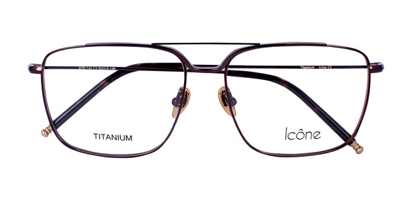 Icone STD 134 C3 58-15