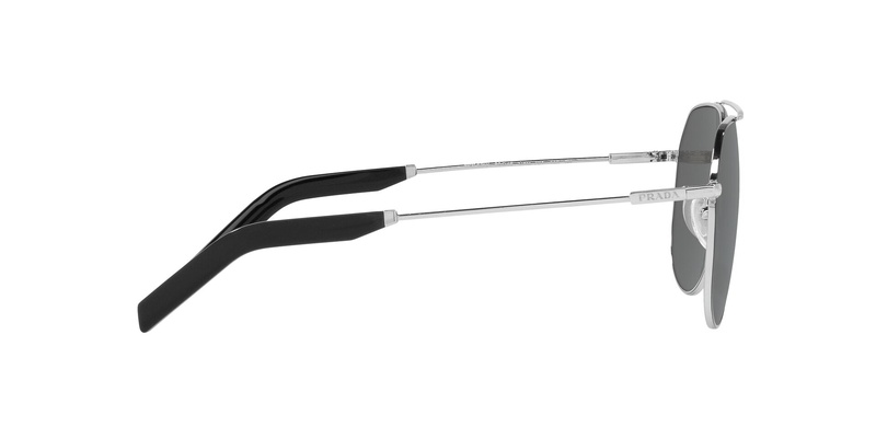 Prada SPR 59W GAQ-731 60-16