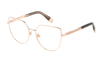 Furla VFU 673 08FC 55-16