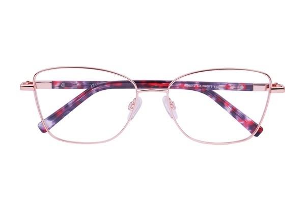 Vertice HG 6049 C2 56-16