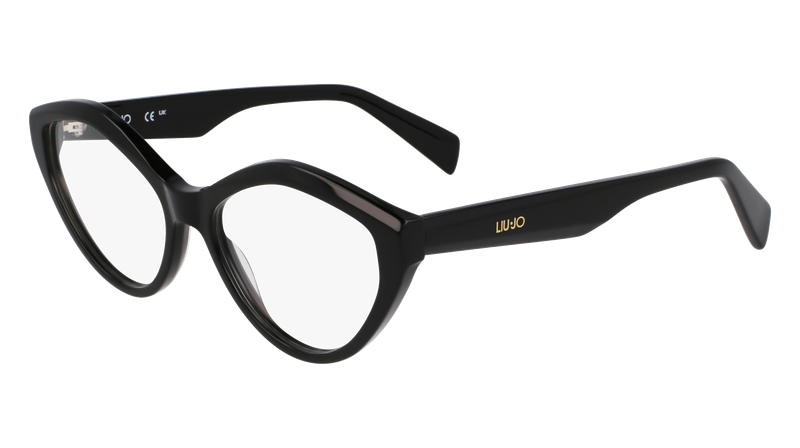 Liu jo LJ 2814 001 54-16