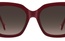 Herrera HER 0258GS LHFHA 54--20