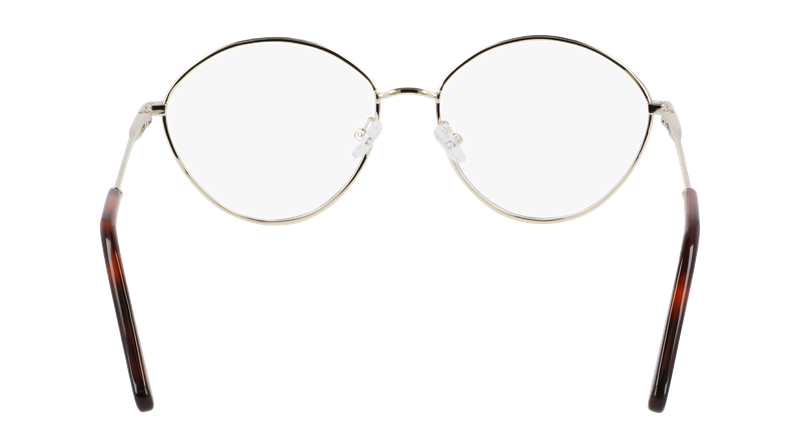 Ferragamo SF 2209 717 56-16