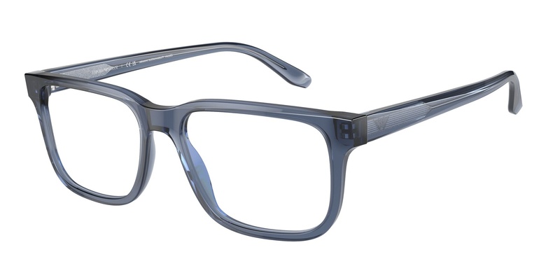 E.armani EA 3218 5072 55-17