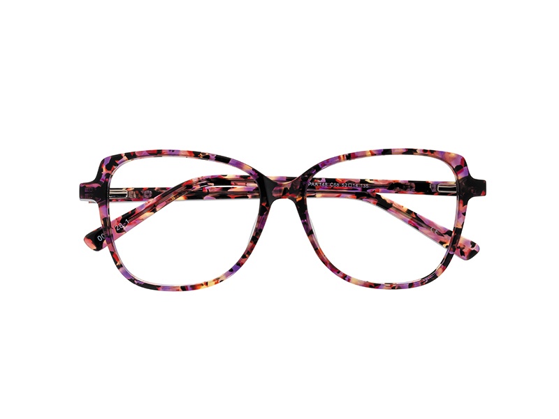 Opal OP AA148 C68 52-14