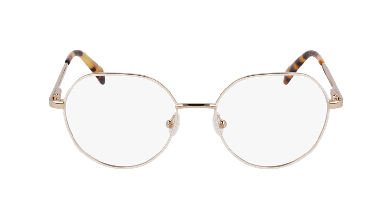 Liu jo LJ 2175 722 51-18