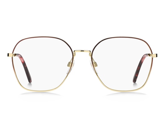 Jacobs MARC 703 E28 56-17