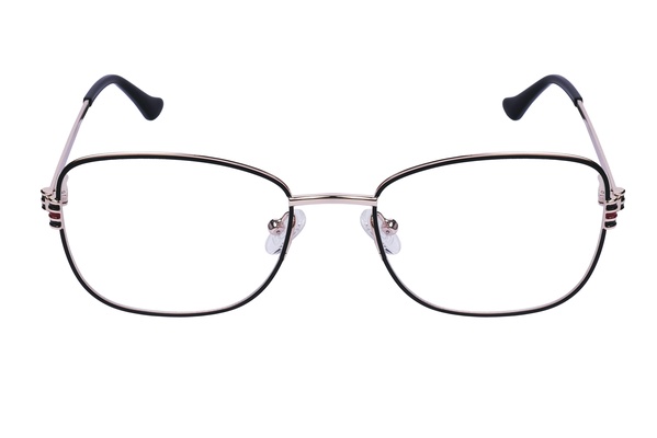 Vertice 955201 C3 53-17