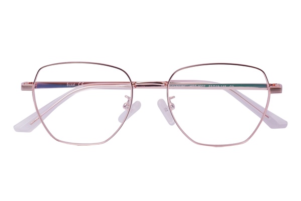 Eclat HGT 9002 C3 53-19