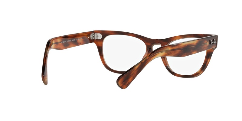 Ray-Ban RB 2201V 2144 54-20