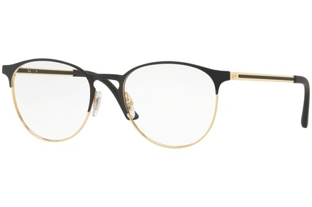 Ray-Ban RB 6375 2890 53-18